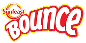 Bounce